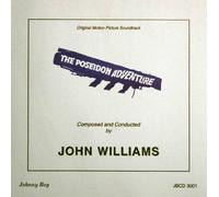 Poseidon Adventure