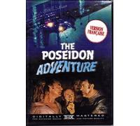 Poseidon Adventure [DVD] [2002]