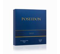 POSEIDON Sets