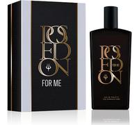 Poseidon For Me Eau de Toilette Spray 150 ml