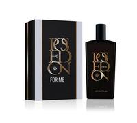 Poseidon For Me Spray 150ml Eau De Toilette