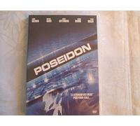 Poseidon [FRENCH]