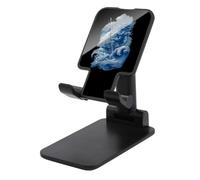Poseidon-Gr od Phone Stand for Desk Cell Phone Holder