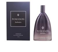Poseidon Indomito For Eau De Toilette 150ml