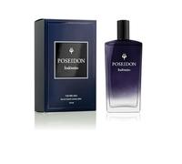 Poseidon Indomito Men Eau de Cologne