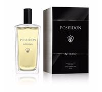 Poseidon Intenso Spray 150ml Eau De Toilette