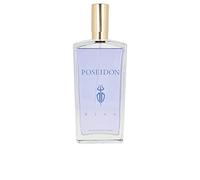 POSEIDON THE KING edt vapo 150 ml