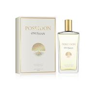 Poseidon Only Man Edt 150ml