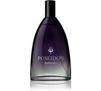 Poseidon Indomito For Eau De Toilette 150ml