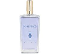 POSEIDON THE KING edt vapo 150 ml