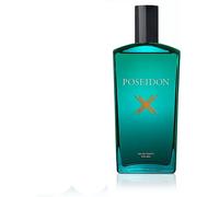 Edt Poseidon X 150ml