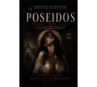 Poseídos (Los Rostros del Mal)