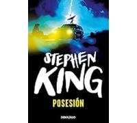 Posesin - Spanish Language Paperback NEW King, Stephen 27/05/2014