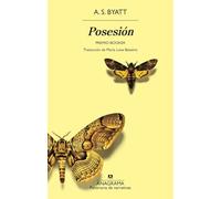 Posesión