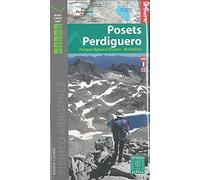 Posets Perdiguero - PN Posets - Maladeta