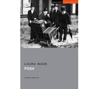 Posh