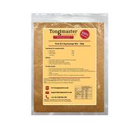 Posh Hot Dog Sausage Mix - 250g
