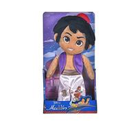Posh Paws - 25cm (10") ALADDIN