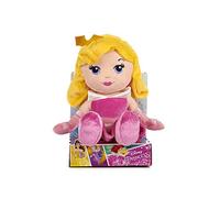 Posh Paws - 25cm (10") AURORA