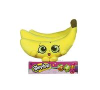 Posh Paws - 25cm (10") BUNCHO BANANAS