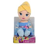 Posh Paws - 25cm (10") CINDERELLA