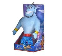 Posh Paws Disney Aladdin's Genie Soft Doll in Gift Box
