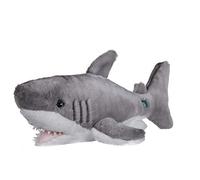Posh Paws - 25cm (10") SHARK