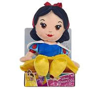 Posh Paws - 25cm (10") SNOW WHITE
