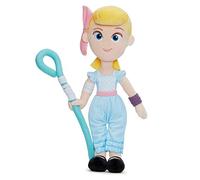 25cm (10") Toy Story Bo-Peep - Brand New & Sealed