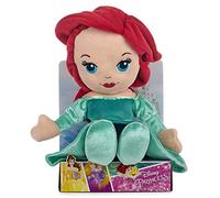 Posh Paws 33305A Disney Princess Cute, Mixed
