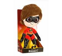 Posh Paws 37093 Disney Incredibles 2 Helen 10" Soft Toy