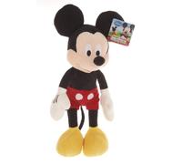 Posh Paws - 60cm (24") MICKEY CORE PLUSH