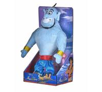 Posh Paws Disney Aladdin's Genie Soft Doll in Gift Box
