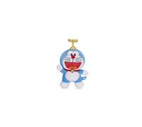 Posh Paws: Doraemon Helix Plush (28cm)