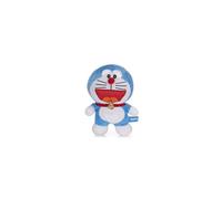 Posh Paws: Doraemon Open Mouth Plush (28cm) - Plush Soft Toy