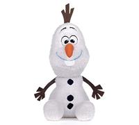 Posh Paws Frozen 2 Olaf Soft Toy - 46cm