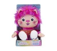 Posh Paws - Gabby'S Dollhouse 10 Marty The Party Cat Soft Toy - other - P2222z