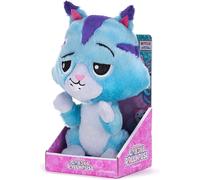 Gabby's Dollhouse 10" Gabby Plush Doll (Toy)