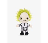 Posh Paws Posh Paws Beetlejuice Soft Toy 30cm
