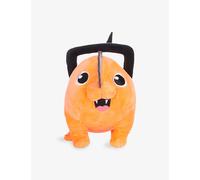 Posh Paws Posh Paws Chainsaw Man Pochita Soft Toy 27cm
