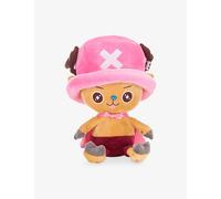 Posh Paws Posh Paws Chopper Man Soft Toy 25cm