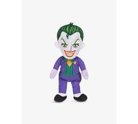 Posh Paws Posh Paws Dc Joker Soft Toy 25cm