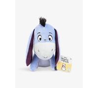 Posh Paws Posh Paws Disney Eeyore Soft Toy 30cm