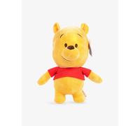 Posh Paws Posh Paws Disney Winnie Soft Toy 25cm