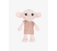 Posh Paws Posh Paws Dobby Soft Toy 25cm