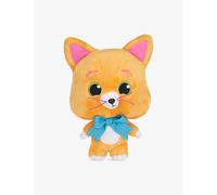 Posh Paws Posh Paws Gabby's Dollhouse Soft Toy 25.4cm
