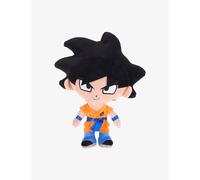 Posh Paws Posh Paws Goku Soft Toy 30cm