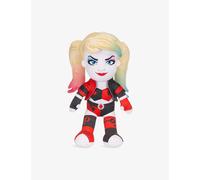 Posh Paws Posh Paws Harley Quinn Soft Doll 25cm