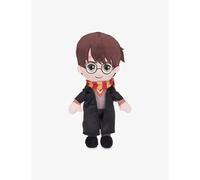 Posh Paws Posh Paws Harry Potter Soft Toy 25cm