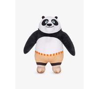 Posh Paws Posh Paws Kung Fu Panda Soft Toy 25cm
